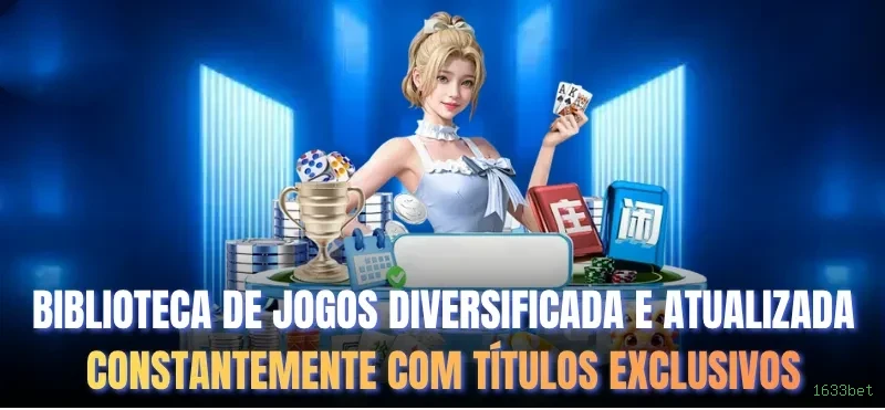 Apostas futebol ao vivo 1633bet - odds competitivas