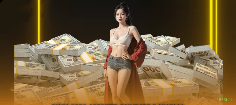 1633bet multi dispositivo