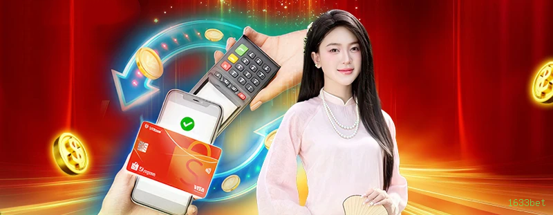 Starlight Princess - Slot game com multiplicadores na 1633bet